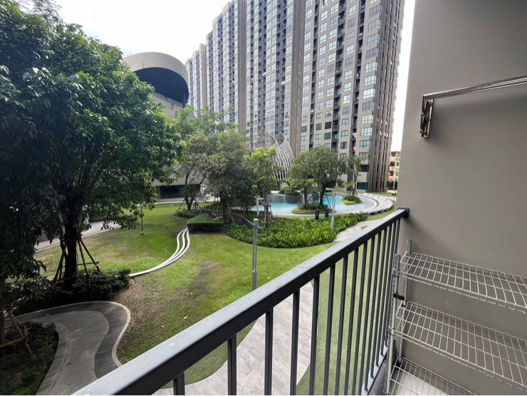 picture [For rent] Elio Del Nest 🆔Line:ka_jae - 13/13