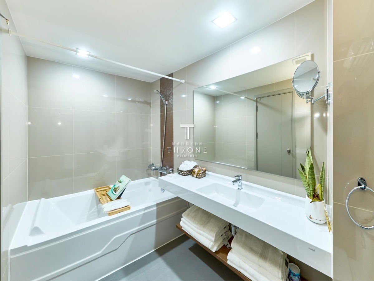 รูป ไอดีโอ สุขุมวิท 93 🌟PN-00007040🌟 - รูปที่ 11/25