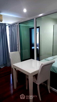 Condos for rent : 1-BR Condo at Kotobuki Place close to Bang Saen (ID 1843902)