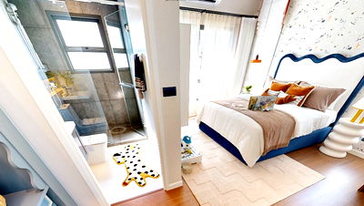 Houses for sale Samut Prakarn : 🏷️SETTHASIRI BANGNA KM.10📲061-6161426 | 065-4496399 💚LINE: @wsrcondo