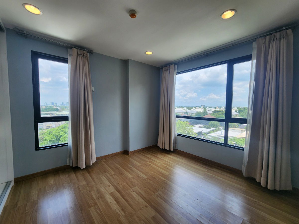 รูป O1311068 ให้เช่า คอนโด Premio Prime (พรีมิโอ ไพร์ม) ขนาด 50 ตร.ม. ชั้น 7 ตึก B - รูปที่ 9/11