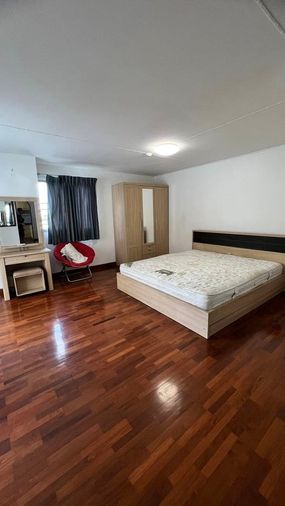 8K060368 - ขาย คอนโด ลุมพินี เซ็นเตอร์ ลาดพร้าว 111 