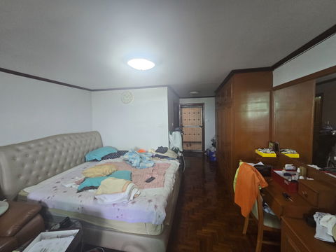 Foreigner Quota 📌Nakornping Condo For Sale! ,City View ,Near Oldcity, Nimman,Maya .