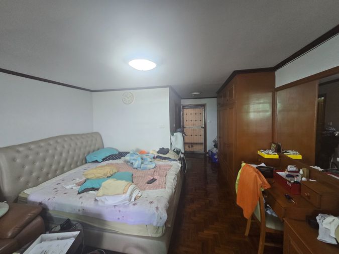 ขาย นครพิงค์คอนโด,สตูดิโอ, เส้นห้วยแก้ว ใกล้นิมมาน,เมญ่า