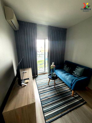 Condos for rent University of the Thai Chamber of Commerce : FOR RENT condo , Noble Revolve Ratchada , MRT-Thailand Cultural Centre , Huai Khwang , Huai Khwang , Bangkok , CX-41290 ✅ Live chat with us ADD LINE @connexproperty ✅ 