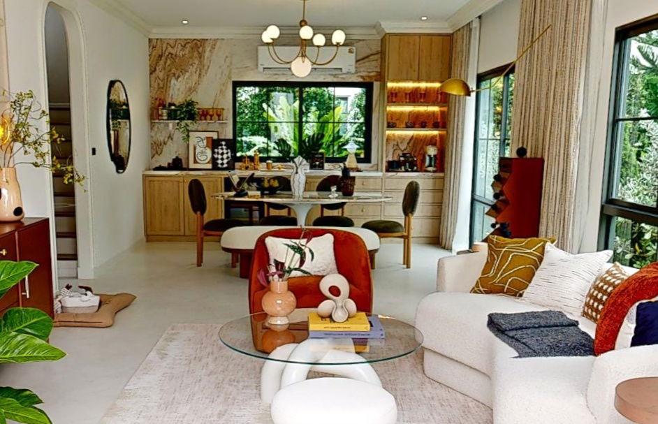 picture ð·ïļSETTHASIRI BANGNA KM.10ðē061-6161426 | 065-4496399 ðLINE: @wsrcondo - 15/15