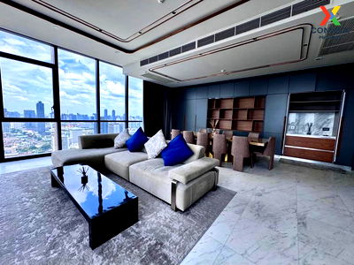 Condos for rent BTS Thong Lo (Thong Lor) : 🔥🔥🔥 For Rent Condo , The Monument Thonglor , high floor , BTS-Thong Lo , Khlong Tan Nuea , Watthana , Bangkok , CX-135601 ✅ Live chat with us ADD LINE @connexproperty ✅ 🔥🔥🔥