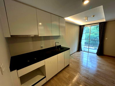 Condos for sale Sukumvit 39 : 🔺 For Sell Condo MAESTRO 39 Building 1, Floor 3,1 bed room, Room size 30 sqm