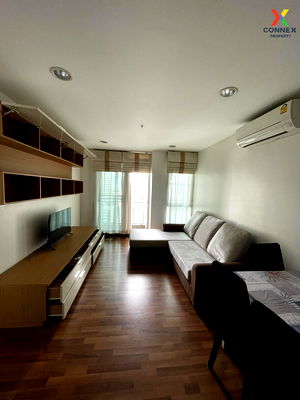 Condos for rent BTS Ari : For Rent Condo , Centric Scene phaholyothin 9 , BTS-Ari , Sam Sen Nai , Phaya Thai , Bangkok , CX-135549 ✅ Live chat with us ADD LINE @connexproperty ✅