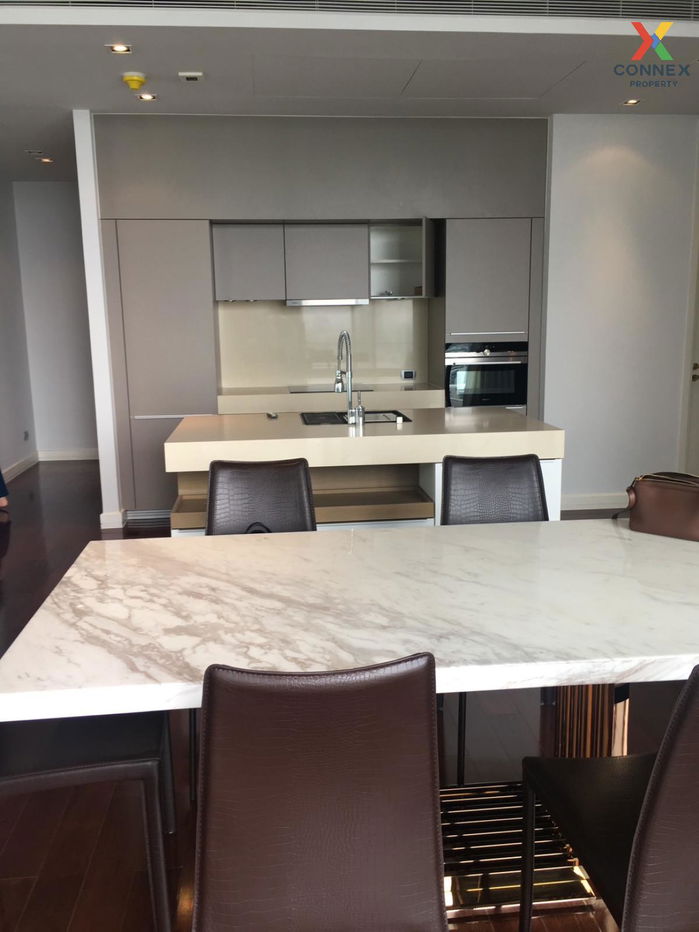 picture FOR RENT condo , Marque Sukhumvit , BTS-Phrom Phong , Khlong Tan Nuea , Watthana , Bangkok , CX-14131 ✅ Live chat with us ADD LINE @connexproperty ✅  - 3/7
