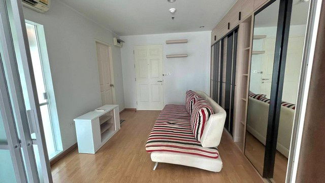picture FOR RENT U Delight @ Huay Kwang Station 11000 BAHT per MONTH - 1/8