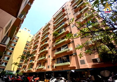 Condos for sale Ladprao Hospital : (19655) Studio One Studio Zone