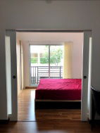 รูปภาพ Code: KJ9517 for rent The Seed Phaholyothin // Line ID: @kjcondo (with @) //