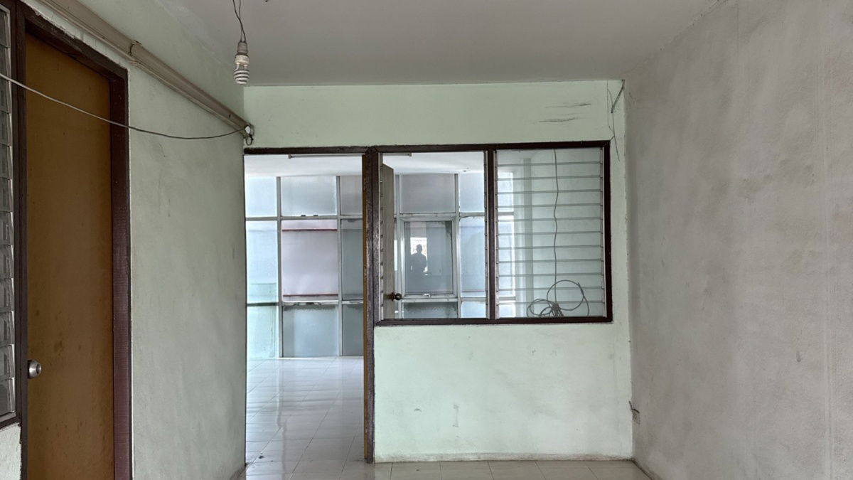 รูป AP 0869 : ธุรกิจการค้า แหลมฉบัง - รูปที่ 14/20