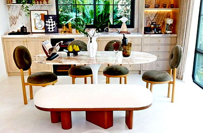 Houses for sale Samut Prakarn : 🏷️SETTHASIRI BANGNA KM.10📲061-6161426 | 065-4496399 💚LINE: @wsrcondo