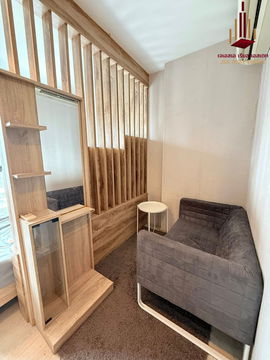 ✨ For Sale : Rhythm Asoke 2 Condo  ✨  💰 only 2,890,000 thb