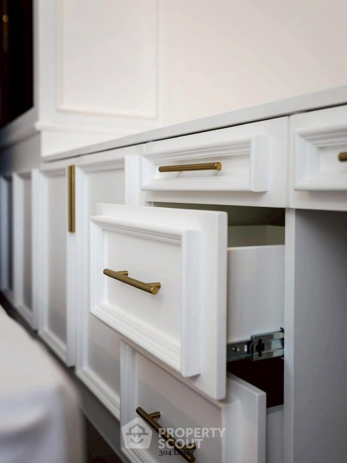 picture 1-BR Condo at Lyss Condo Ratchayothin near BTS Ratchayothin (ID 2392996) - 4/8