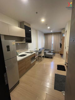 รูปภาพ FOR RENT condo , RHYTHM Sukhumvit 50 , BTS-On Nut , Phra Khanong , Khlong Toei , Bangkok , CX-18567 ✅ Live chat with us ADD LINE @connexproperty ✅