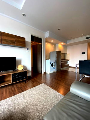 คอนโดให้เช่า : ศุภาลัย เอลีท สาทร-สวนพลู | Supalai Elite Sathorn-Suanplu ให้เช่า ราคาดี ห้องพร้อม เฟอร์ครบ พร้อมหิ้วกระเป๋าเข้าอยู่ได้เลย! MD-25078869