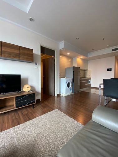 ศุภาลัย เอลีท สาทร-สวนพลู | Supalai Elite Sathorn-Suanplu ให้เช่า ราคาดี ห้องพร้อม เฟอร์ครบ พร้อมหิ้วกระเป๋าเข้าอยู่ได้เลย! MD-25078869