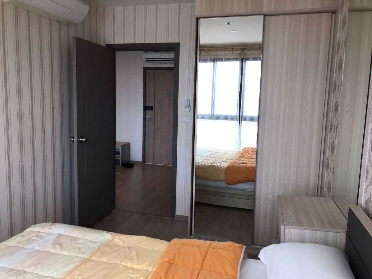 รูป Code: KJ9494  ให้เช่า IDEO O2 🔥🔥 จองเดือนนี้รับส่วนลด1,000บาท 🔥🔥 @kjcondo (มี@ข้างหน้าด้วยนะคะ) - รูปที่ 5/10