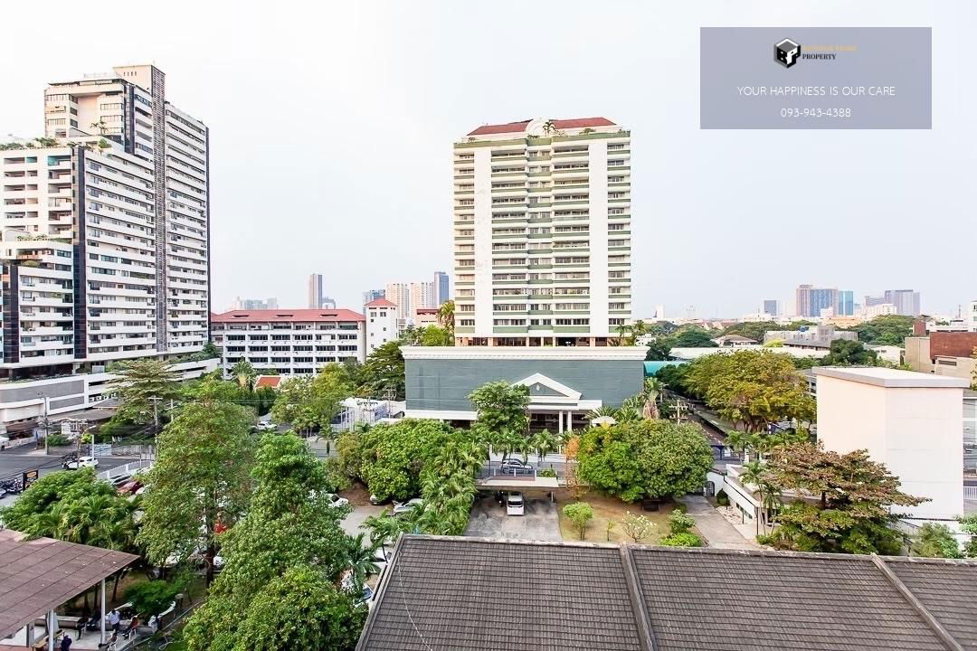 picture Taka Haus | ðNear BTS Ekkamai #2025110312759 - 12/14