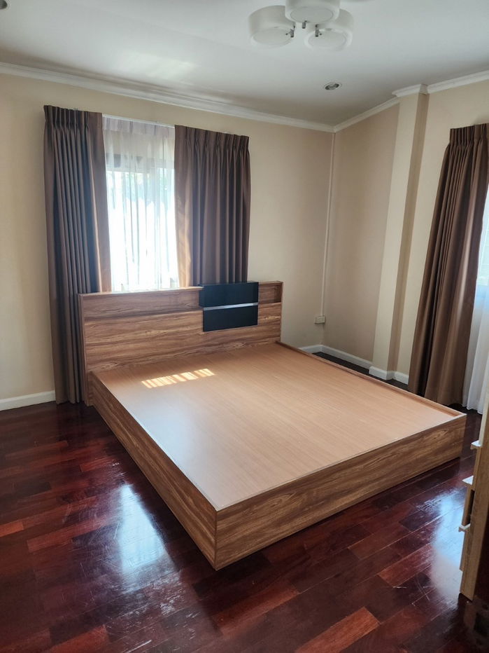 picture Supalai               Suvarnabhumi - 16/20