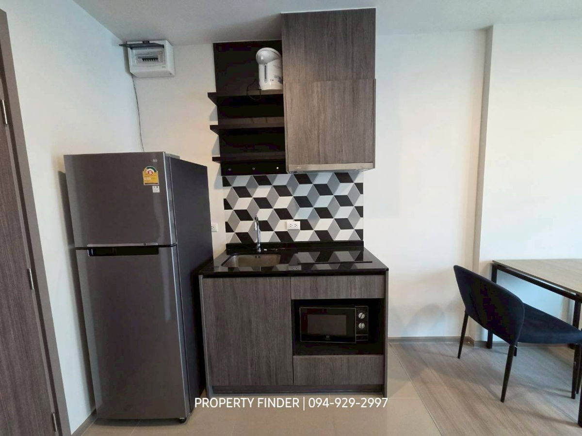 picture PFD-07388	Condo for Rent:  THE BASE Phetchaburi-Thonglor  Schedule a viewing ■ Line: @propertyfinder		 - 13/18