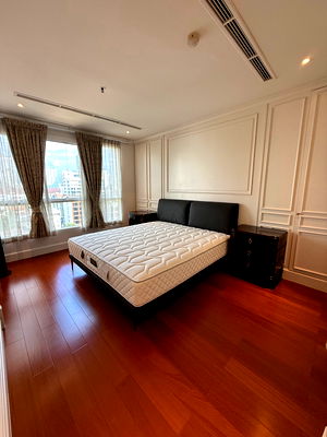 คอนโดให้เช่า : 🏢 ให้เช่าคอนโด : The Oleander (เดอะ โอเลียนเดอร์)   รหัสทรัพย์ | 📌LNP-C10313