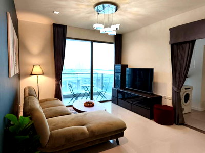 Condos for rent : 💥CP-8815💥 Star View 👉Line : @cozycondo