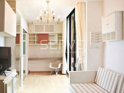 🔥ราคาดีสุดๆ 1นอน มาพร้อมอ่างอาบน้ำ เฟอร์จัดเต็ม ห้องแต่งหรู วิวดีไม่โดนบล็อค คอนโดทำเลดี ใกล้ BTS อารีย์ @ Noble Re:D