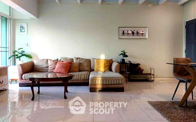 เช่าคอนโด เมืองเชียงใหม่ เชียงใหม่ : คอนโด 2-ห้องนอน ที่ กาแลทองทาวเวอร์ เชียงใหม่ ใน ป่าแดด (ID 1421966)