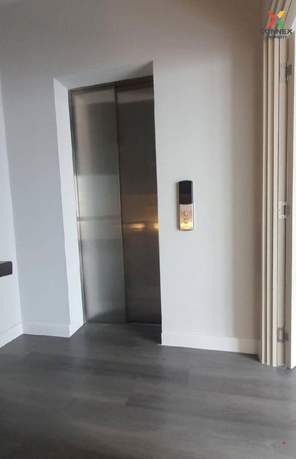 picture For Sale Townhouse/Townhome  , Tiger Lane , MRT-Wat Mangkon , Pom Prap , Pom Prap Sattruphai , Bangkok , CX-135757 ✅ Live chat with us ADD LINE @connexproperty ✅  - 7/12