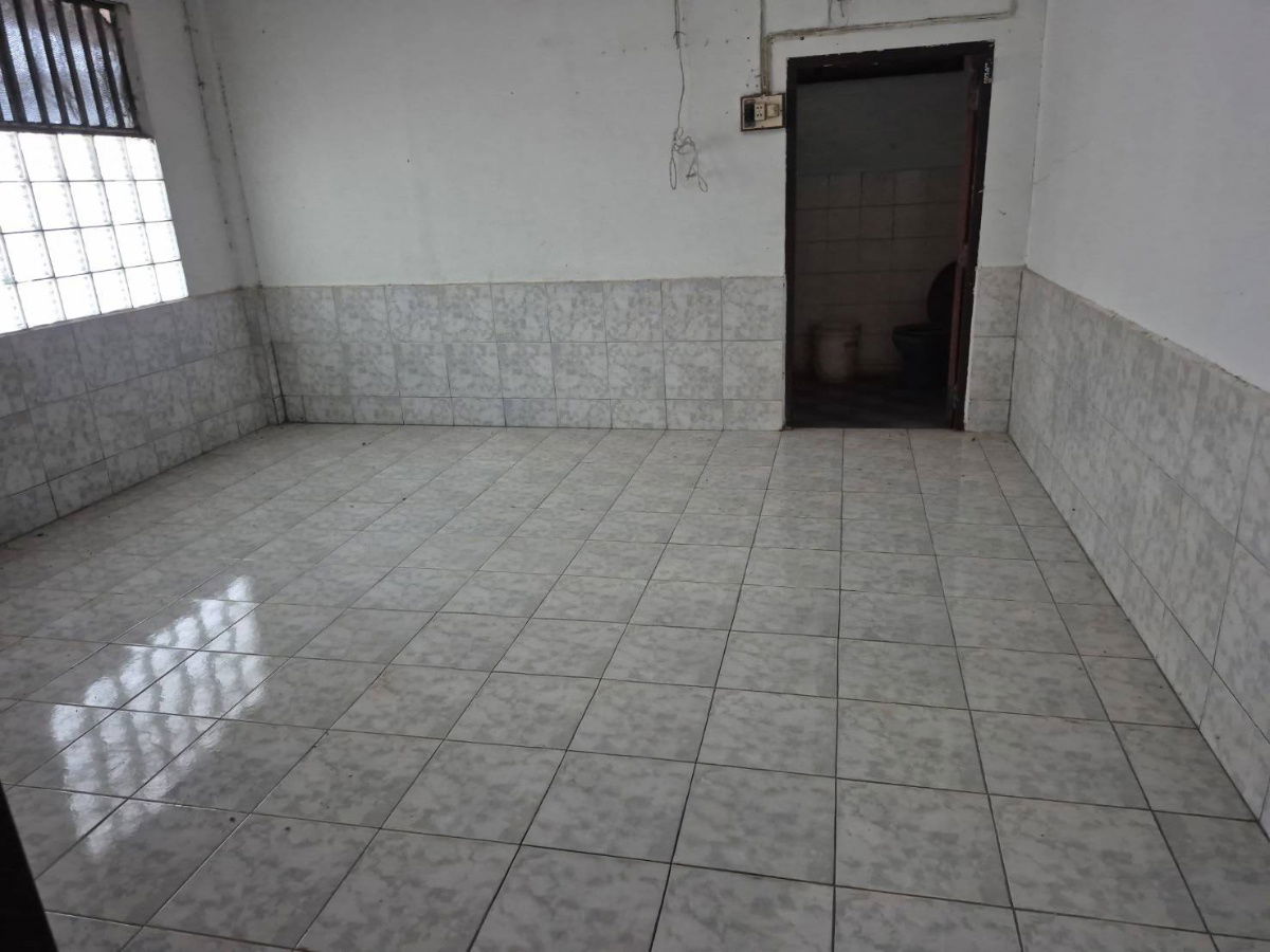 รูป BD 13554 : นอกโครงการขอนแก่น . - รูปที่ 4/10