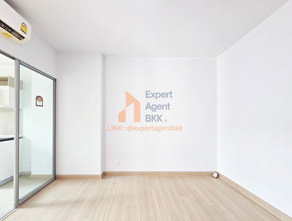 🔥ขาย🔥 ศุภาลัย เวอเรนด้า พระราม 9 - 1 ห้องนอน LC010