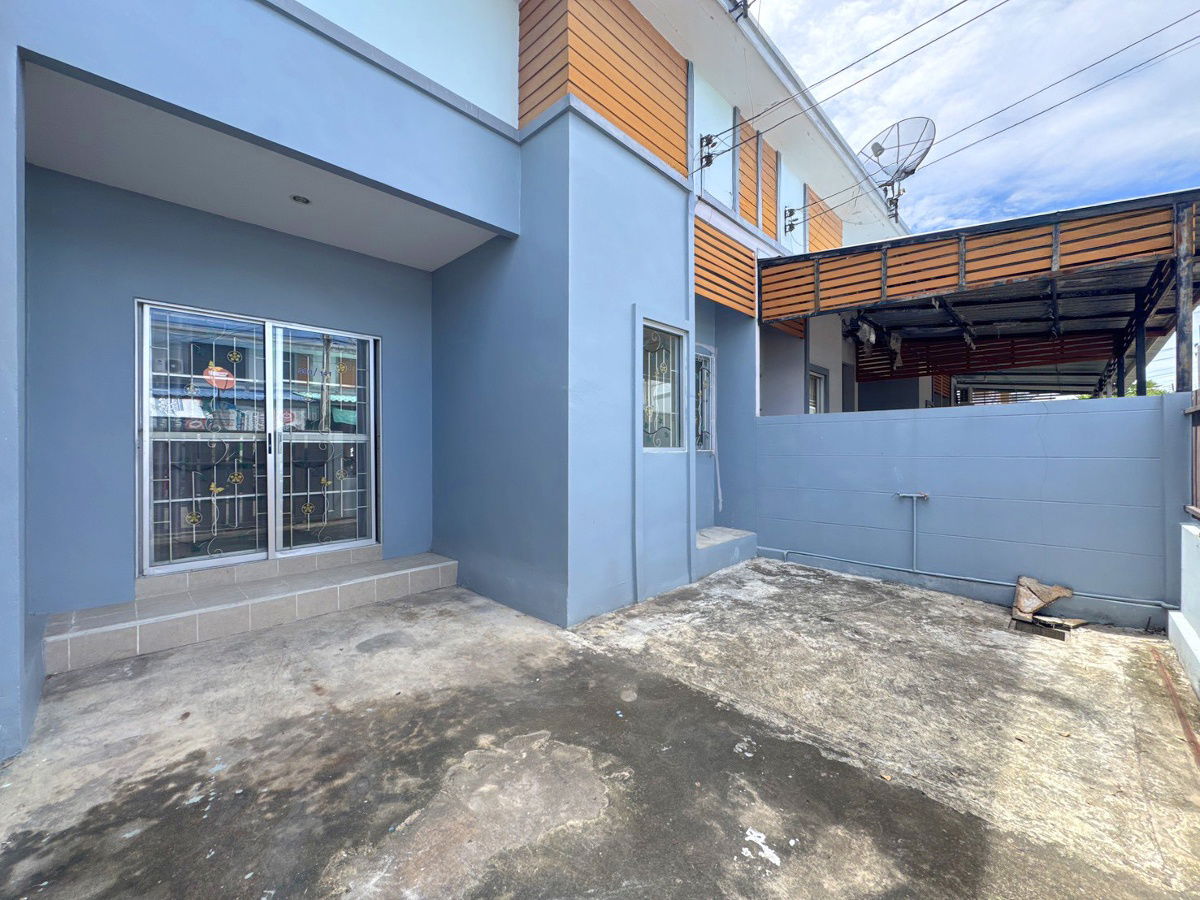 รูป JK2 6219812 : กีรติ แลนด์ แอนด์ เฮ้าส์ - รูปที่ 2/10