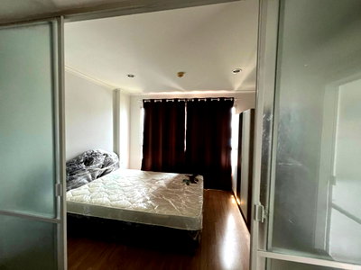 คอนโด เดอะไนน์ พระราม 9 : 🏢 ขายคอนโด : Lumpini Ville Ramkhamhaeng 26 (ลุมพินี วิลล์ รามคำแหง 26)   รหัสทรัพย์ | 📌 LNP-C10306 