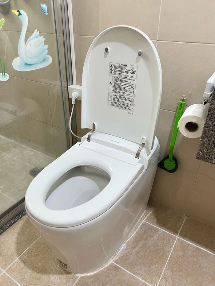 รูป 🏢 ขายคอนโด : City Home Ratchada - Pinklao (ซิตี้ โฮม รัชดา - ปิ่นเกล้า)   รหัสทรัพย์ | 📌LNP-C10312  - รูปที่ 35/49