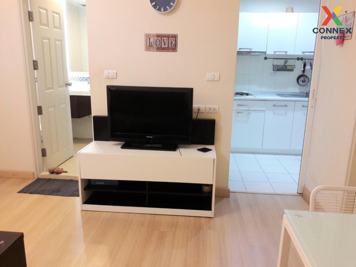 picture For Rent Condo , Life @ Sathorn 10 , BTS-Chong Nonsi , Silom , Bang Rak , Bangkok , CX-135624 ✅ Live chat with us ADD LINE @connexproperty ✅  - 2/8