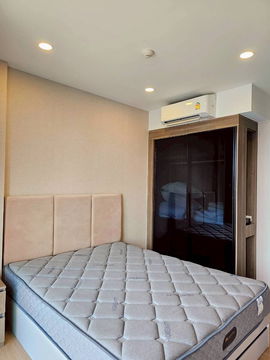 For   rent   LLOYD Soonvijai - Thonglor 🔴🔴