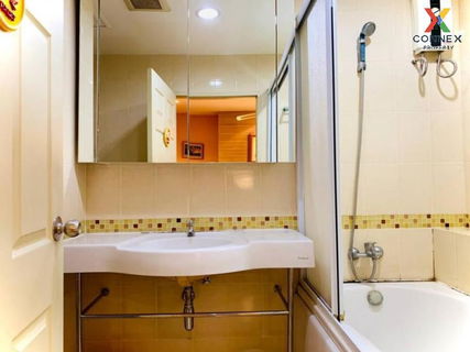 รูปภาพ เช่าคอนโด ไลฟ์ แอท รัชดา (ลาดพร้าว 36) BTS-ห้าแยกลาดพร้าว จอมพล เขต จตุจักร กรุงเทพ CX-40646 ✅ ทักไลน์ @connexproperty ตอบทันที ทีมงานมืออาชีพ ✅