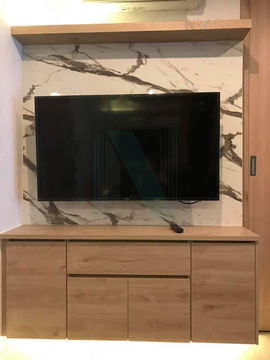 📌 ให้เช่าคอนโด ไลฟ์ อโศก อาคาร 1 ชั้น 7 1 ห้องนอน ขนาด 35 ตรม ใกล้ MRT เพชรบุรี