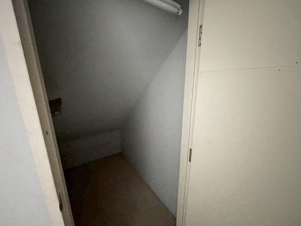 รูป JK 5568505 : ซิตี้เซนส์ เพชรเกษม 69 - รูปที่ 7/18