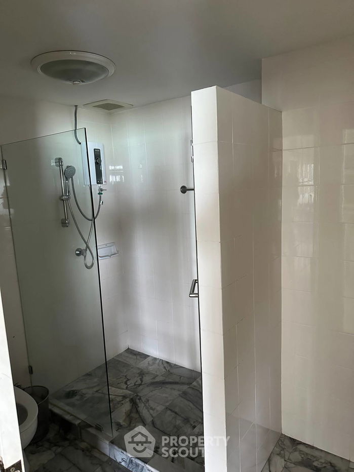 รูป คอนโด สตูดิโอ ที่ ปาล์มพาวิลเลี่ยน หัวหิน ใกล้ เมืองหัวหิน (ID 1501505) - รูปที่ 3/5