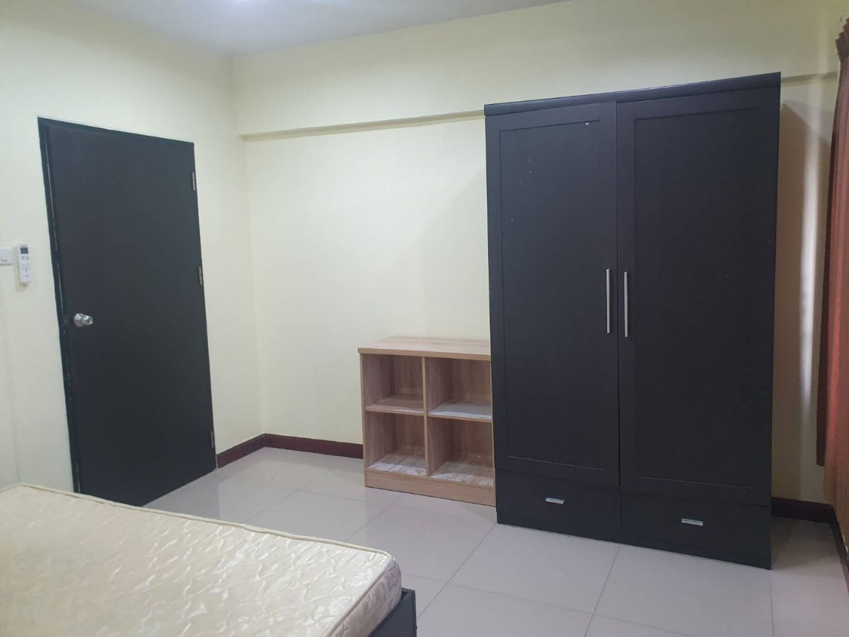 รูป แกรนด์โมเดิร์นคอนโด 2 ห้องนอน⠀ ⠀⠀ ⠀⠀ ⠀⠀ ⠀⠀ ⠀⠀ ⠀⠀ ⠀ - รูปที่ 4/9