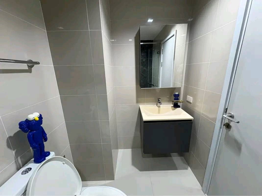 picture 💥CP-8026💥Nye by Sansiri 👉Line : @cozycondo - 11/14