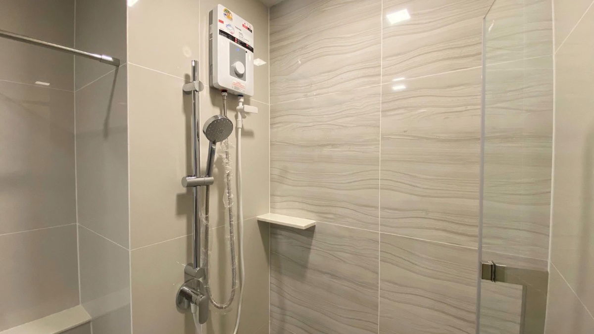 picture Life Phahon -                Ladprao - 14/15