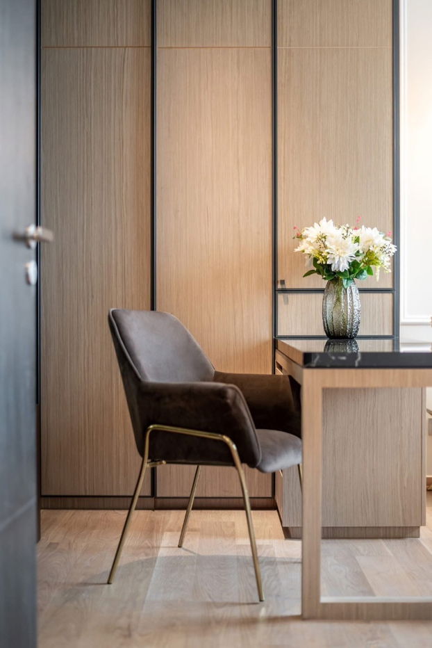 picture Beatniq Sukhumvit              32  - 5/9