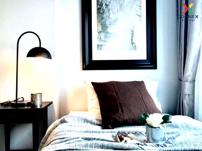 Condos for rent : 🔥🔥🔥 FOR RENT condo , Ideo Sukhumvit 93 , BTS-Bang Chak , Phra Khanong , Khlong Toei , Bangkok , CX-55782 ✅ Live chat with us ADD LINE @connexproperty ✅ 🔥🔥🔥