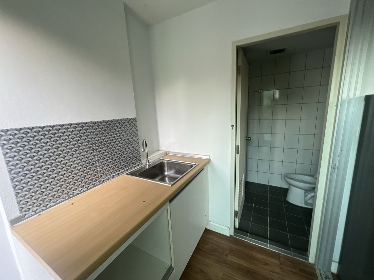 รูป BCN 2153 : อยู่ดี คอนโด เฟส 3 - รูปที่ 4/4